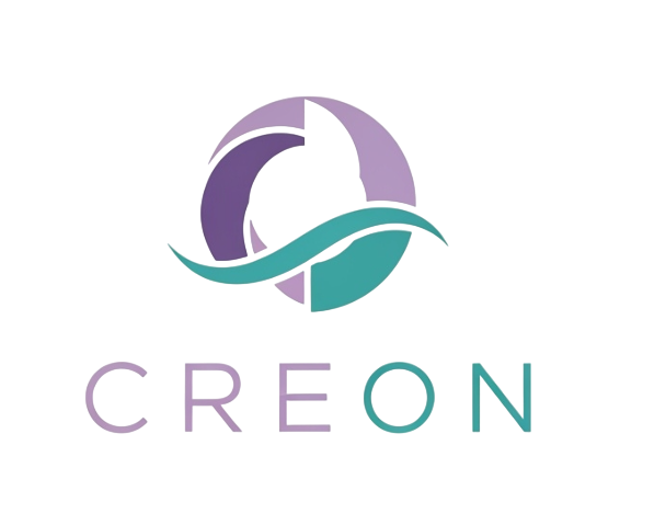 CREON Logo